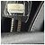 Borsa tote executive grande in pelle caviar Chanel nera / hardware argento Nero - vista 16