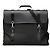 Gibeciere Borsa Gibecière Taiga Nera Louis Vuitton Nero