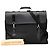 Gibeciere Borsa Gibecière Taiga Nera Louis Vuitton Nero - vista 15