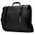 Gibeciere Borsa Gibecière Taiga Nera Louis Vuitton Nero - vista 2