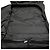 Gibeciere Borsa Gibecière Taiga Nera Louis Vuitton Nero - vista 4