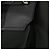 Gibeciere Borsa Gibecière Taiga Nera Louis Vuitton Nero - vista 7