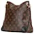 Louis Vuitton Monogram Odeon PM Marrone - vista 2