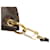Louis Vuitton Monogram Odeon PM Marrone - vista 8