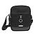 Borsa a Spalla Saint Laurent Rivington 482777 Nero