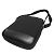 Borsa a Spalla Saint Laurent Rivington 482777 Nero - vista 3