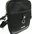 Borsa a Spalla Saint Laurent Rivington 482777 Nero - vista 5
