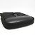 Borsa a Spalla Saint Laurent Rivington 482777 Nero - vista 6