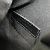 Borsa a Spalla Saint Laurent Rivington 482777 Nero - vista 9