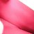 Cartera Larga para Mujer de Cuero de Cabra Evelyne de Hermès Rosa - vista 11