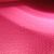 Cartera Larga para Mujer de Cuero de Cabra Evelyne de Hermès Rosa - vista 13