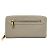 Cartera Zippy Suhali Louis Vuitton M93028