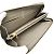 Cartera Zippy Suhali Louis Vuitton M93028 - vista 3
