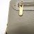 Cartera Zippy Suhali Louis Vuitton M93028 - vista 5
