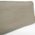 Cartera Zippy Suhali Louis Vuitton M93028 - vista 6