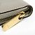 Cartera Zippy Suhali Louis Vuitton M93028 - vista 8