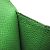 Hermès Clutch in pelle Rio di Hermes Verde - vista 11