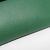 Hermès Clutch in pelle Rio di Hermes Verde - vista 6