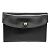 Borsa Clutch Pochette Rio di Hermès Nero