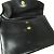 Borsa Clutch Pochette Rio di Hermès Nero - vista 10