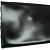 Borsa Clutch Pochette Rio di Hermès Nero - vista 6