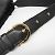 Damentasche aus Leder von Salvatore Ferragamo Schwarz - Ansicht 8