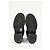 Timeless Chanel 2020 Interlocking CC Logo Moto Boots in Black Leather - view 15