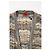 Missoni Zigzag Buttoned Cardigan in Multicolor Wool Multiple colors - view 10
