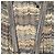 Missoni Zigzag Buttoned Cardigan in Multicolor Wool Multiple colors - view 5