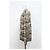 Missoni Zigzag Buttoned Cardigan in Multicolor Wool Multiple colors - view 7