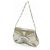 Bolso de mano de cuero Swarovski - vista 2