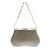 Bolso de mano de cuero Swarovski - vista 4