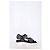 Sandales Jaw Givenchy en cuir noir - vue 8