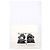 Sandales Jaw Givenchy en cuir noir - vue 9
