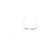 Timeless Gafas de sol redondas Chanel 4251 en metal plateado Plata - vista 8