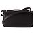 Borsa a spalla convertibile Eleanor Small - Tory Burch - Pelle - Nera - vista 3