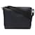 Louis Vuitton District PM Infini Shoulder Bag Blue Leather  ref.2215529
