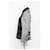 Blazer a quadri multicolore in cotone Joseph Patchwork - vista 7