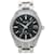 Grand Seiko Heritage Collection Spring Drive SBGA041 Black Men's Watch  ref.2215781