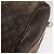 Louis Vuitton Polochon Marrone - vista 6
