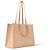 Louis Vuitton LV Colore sabbia OntheGo MM nuovo