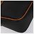 Borsa a Spalla BALLY in Pelle PVC Marrone Oro Auth BA1680 D'oro - vista 14