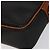 Borsa a Spalla BALLY in Pelle PVC Marrone Oro Auth BA1680 D'oro - vista 15