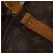 LOUIS VUITTON Monogram Keepall Bandouliere 60 Borsa Boston M41412 LV Auth ti3031 Monogramma - vista 10