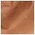 LOUIS VUITTON Monogram Keepall Bandouliere 60 Borsa Boston M41412 LV Auth ti3031 Monogramma - vista 11