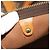 LOUIS VUITTON Monogram Keepall Bandouliere 60 Borsa Boston M41412 LV Auth ti3031 Monogramma - vista 12