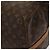 LOUIS VUITTON Monogram Keepall Bandouliere 60 Borsa Boston M41412 LV Auth ti3031 Monogramma - vista 14