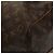 LOUIS VUITTON Monogram Keepall Bandouliere 60 Borsa Boston M41412 LV Auth ti3031 Monogramma - vista 15