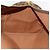 LOUIS VUITTON Monogram Keepall Bandouliere 60 Borsa Boston M41412 LV Auth ti3031 Monogramma - vista 20