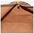LOUIS VUITTON Monogram Keepall Bandouliere 60 Borsa Boston M41412 LV Auth ti3031 Monogramma - vista 21